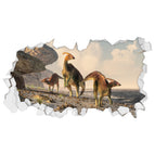 Dinosaurier V4