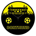 Dortmund V2