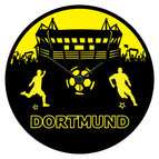 Dortmund V1