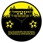 Dortmund V3