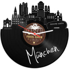 Frankfurt