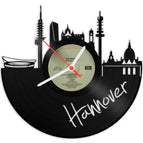 Hannover