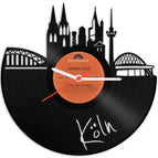 Köln