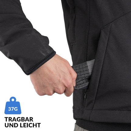 Warm Fahrradmütze Atmungsaktiv Sport Funktionsmütze (Fahrrad Mütze) kaufen bei Linkreich – Jetzt entdecken!