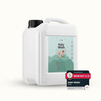 2.5l