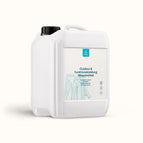 5l