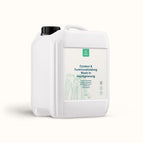 5l