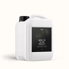 2.5l
