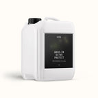 5l