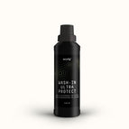 500ml