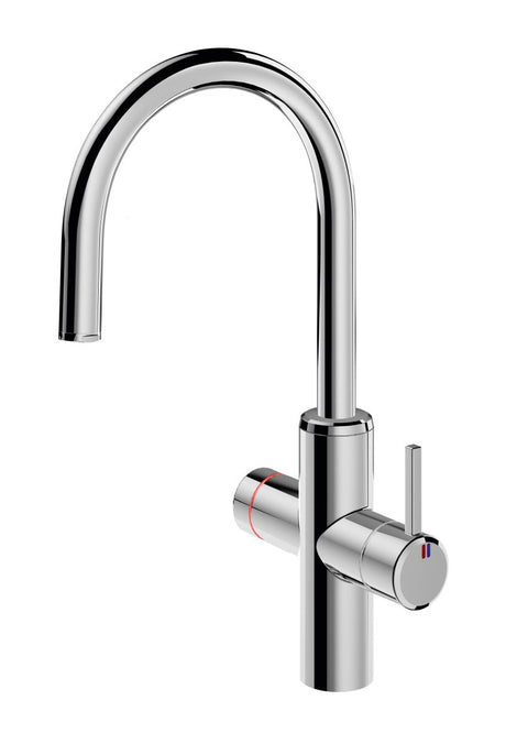 Water filter