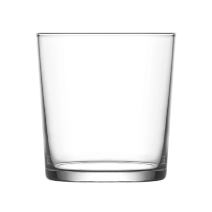 Wassergläser Bodega 3er Set 340ml Lav