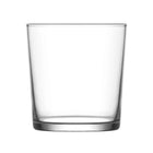 Wassergläser Bodega 3er Set 340ml Lav
