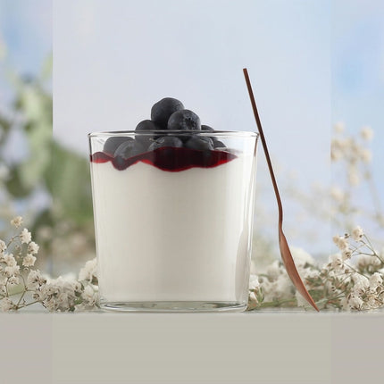 Wassergläser Bodega 3er Set 340ml Lav