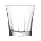 Wassergläser Truva 3er Set 280ml Lav