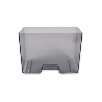 Gaggia Wassertank für New Classic Modelle