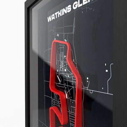 Watkins Glen (Frame) kaufen bei Linkreich – Jetzt entdecken!
