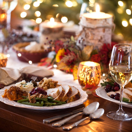 SEO. Weihnachten im Ostblock – Weinpaket I - Linkreich