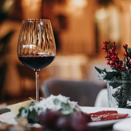 SEO. Weihnachten im Ostblock – Weinpaket I - Linkreich