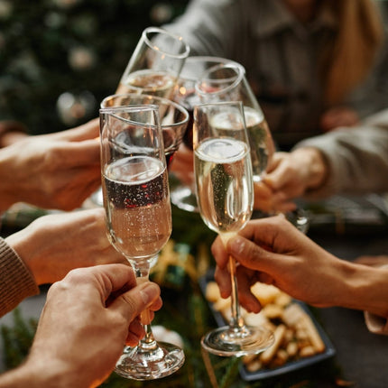 SEO. Weihnachten im Ostblock – Weinpaket I - Linkreich