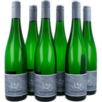 Weißwein