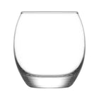 Weingläser Set Empire 6er Set 510ml Lav