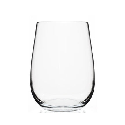Weingläser Set Gaia 3er Set 590ml Lav