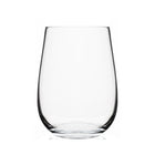 Weingläser Set Gaia 3er Set 590ml Lav
