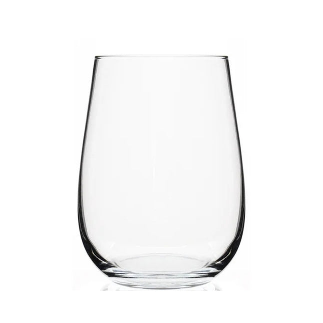 Weingläser Set Gaia 3er Set 590ml Lav