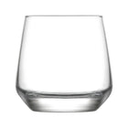 Weingläser Set Lal 3er Set 400ml Lav