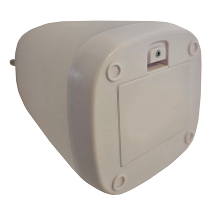 Lampe Leuchte kleine Tischleuchte LED Camping dimmbar tragbar batteriebetrieben