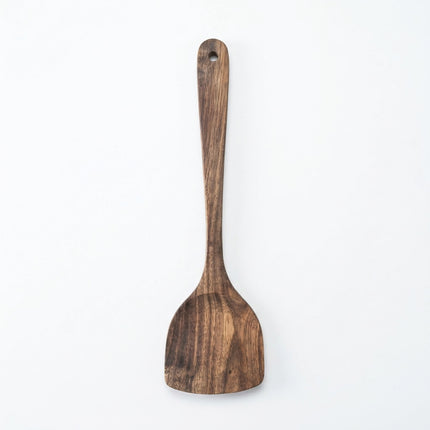 Weissberg Küchentools Holzlöffel 35cm