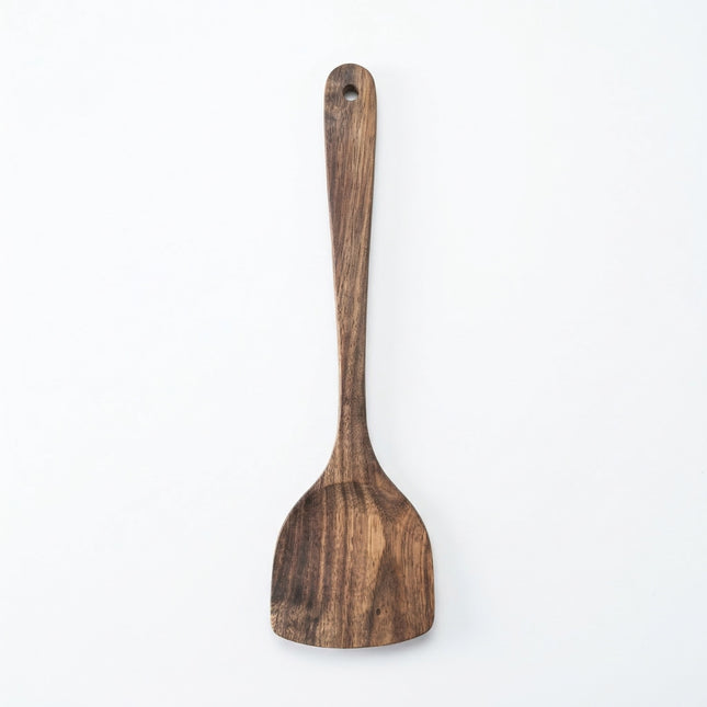 Weissberg Küchentools Holzlöffel 35cm