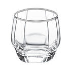 Weissberg Natalia Trinkglas 3er Glas 300ml W213
