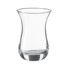 Weissberg Pinar 6er Türkisches Teeglas W104