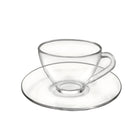 Weissberg Teeset Nero 12 teiliges Set W103