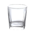 Weissberg Valentina Trinkglas 3er Glas 300ml W211