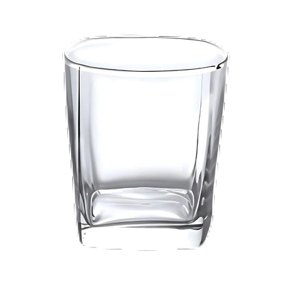 Weissberg Valentina Trinkglas 3er Glas 300ml W211