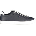 Blau / 40