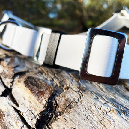 Anti-Stress-Geschirr STURMFREI®, Größe M