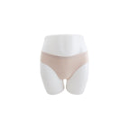 Beige / S (34-36)