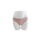 Rosa / S (34-36)