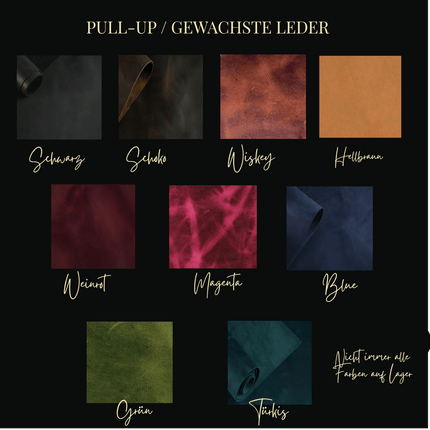 Werkzeuggürtel Set rechts – Arbeitsgürtel aus Leder mit Allround - Modul (werkzeuggürtel) kaufen bei Linkreich – Jetzt entdecken!