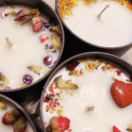 Wertschätzende Duftkerze „You are Special“ – Einzigartiges personalisierbares Geschenk für ganz besondere Menschen - Handgemacht (Duftkerze) kaufen bei Linkreich – Jetzt entdecken!