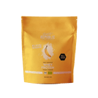 750 g