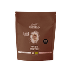 750 g