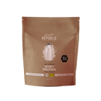 750 g