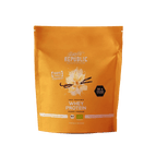 750 g