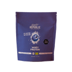 750 g