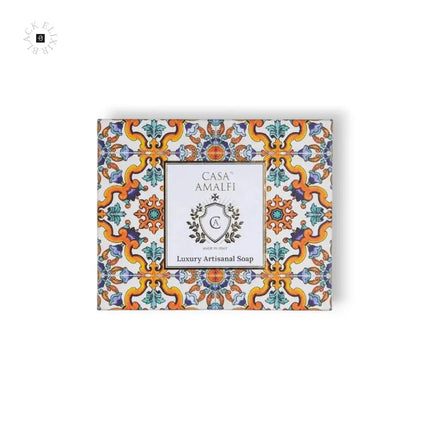 CASA AMALFI PROCIDA SINGLE GIFT SET